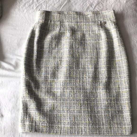 ✨SOLD - Picture 5 of 8